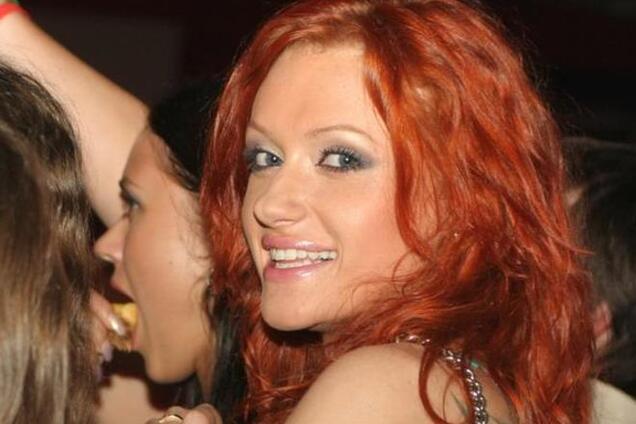 Слава из 'Не Ангелов' после родов показала лицо без косметики и огромную грудь