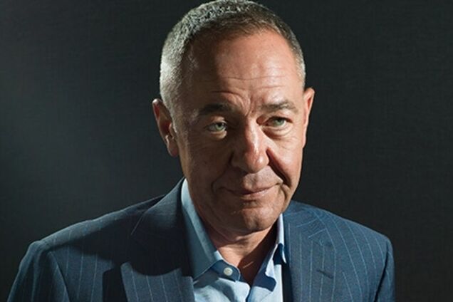 Глава крупнейшего российского медиахолдинга 'Газпром Медиа' уходит в отставку - СМИ