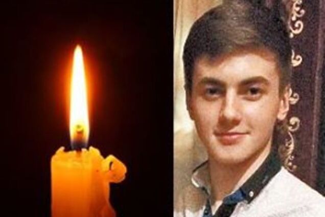 Харьковский 'мажор' зарезал парня из Тернополя из-за украинского языка – СМИ