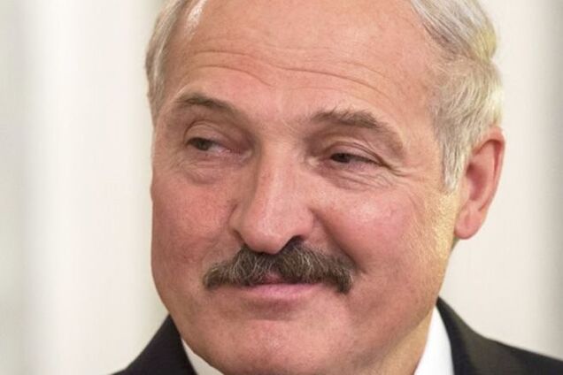 Лукашенко считает, что ему есть о чем поговорить с Порошенко