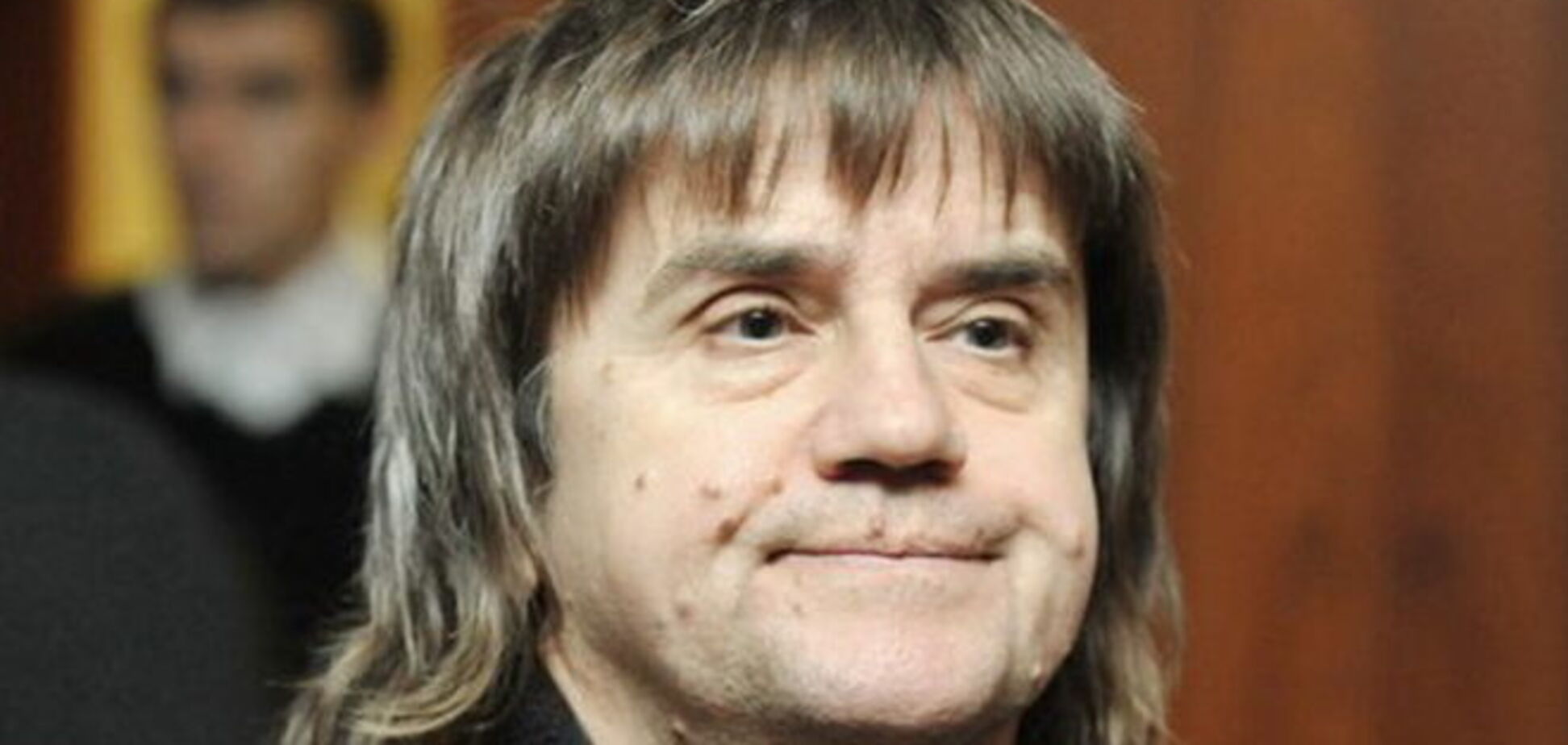 Карасев назвал ключевые провалы Украины в 2014 году