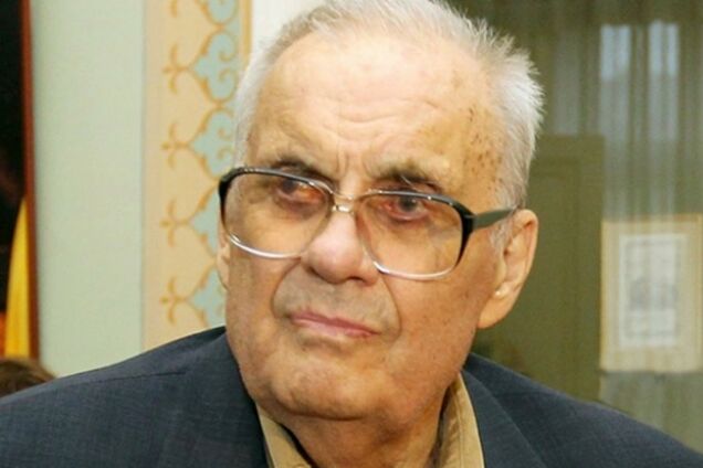 В реанимацию к Эльдару Рязанову перестали пускать родственников