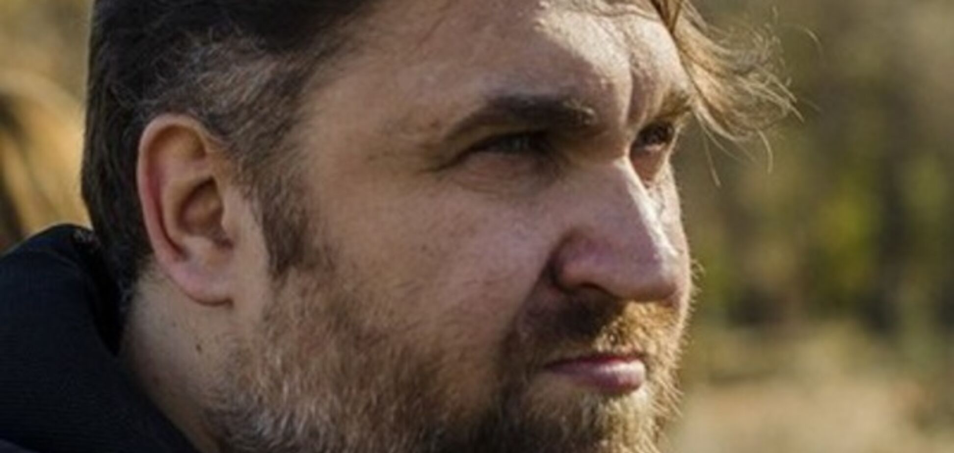 После ожесточенной перестрелки задержан убийца трех милиционеров в Киеве