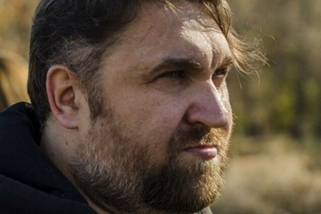 Убийца киевских милиционеров скончался - прокуратура