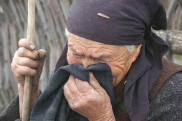 Более 80% дончан не хотят покидать Донбасс, несмотря на войну в регионе