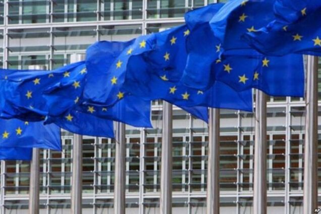 Санкції ЄС щодо Росії будуть діяти щонаймене до березня 2015 року