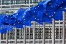 Санкції ЄС щодо Росії будуть діяти щонаймене до березня 2015 року