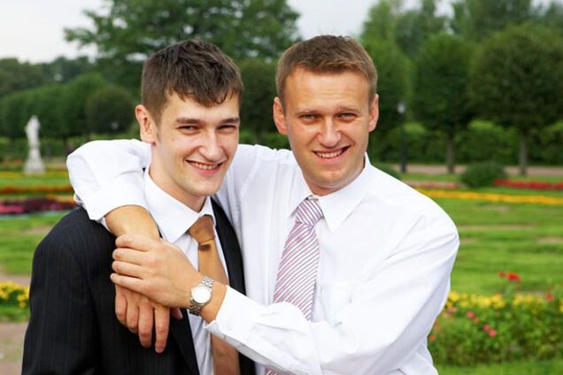 Обвинение попросило для Навального 10 лет тюрьмы