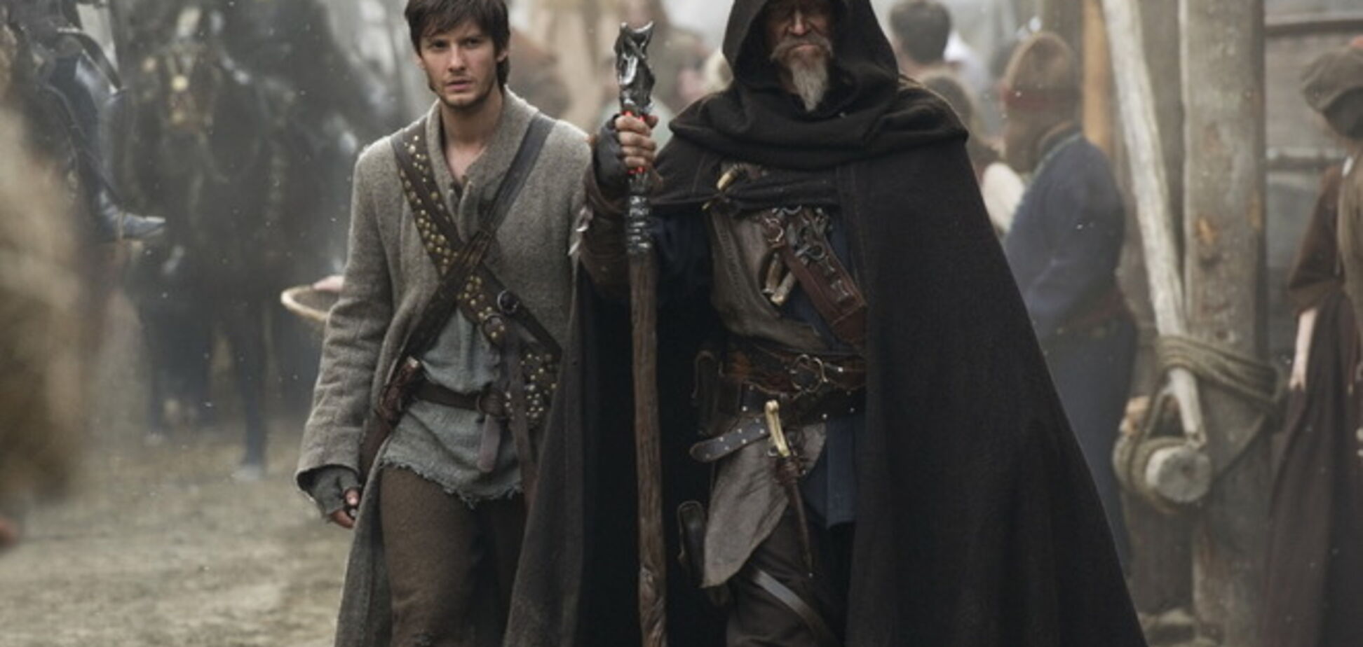 Семь раз отмерь – отрежь и выброси