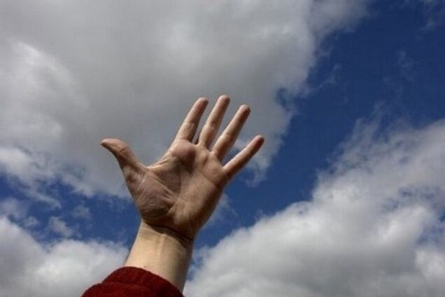 85 слов-паролей для достижения любых целей