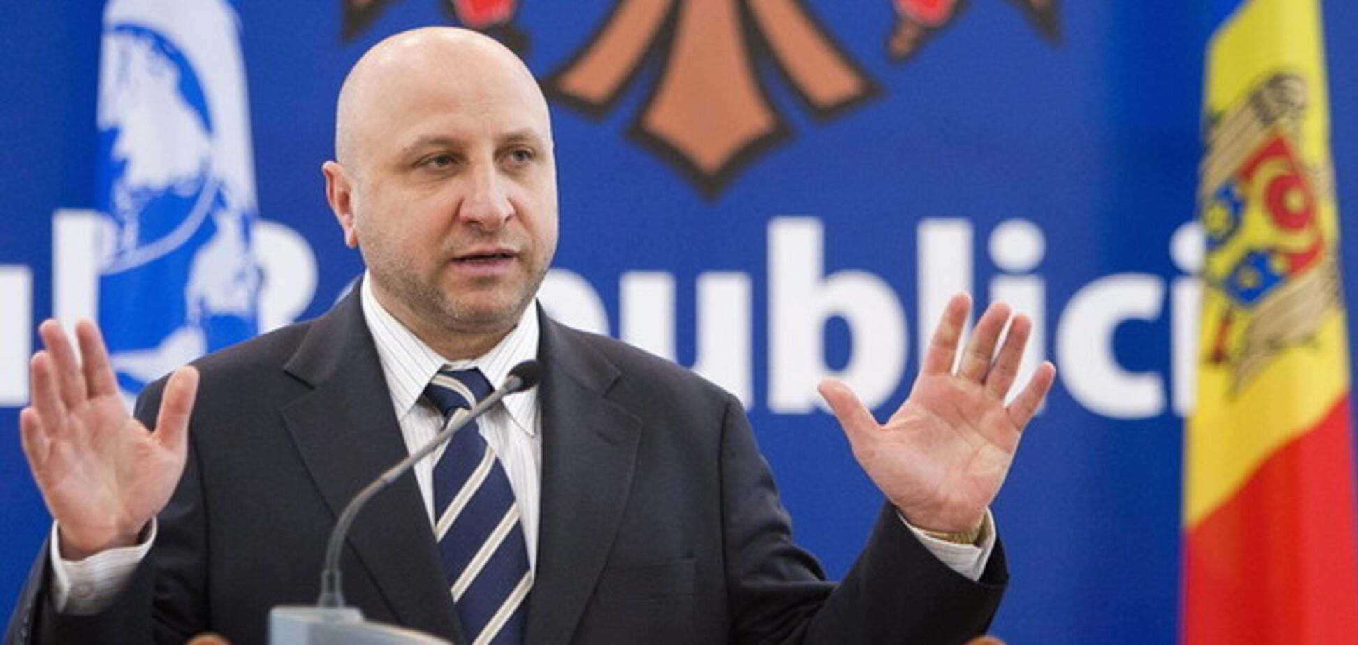 Миссия МВФ вернется в Украину в январе для продолжения дискуссий