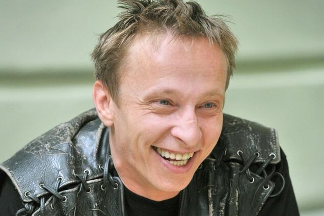 Охлобыстин предложил изъять Ленина из Мавзолея и похоронить его