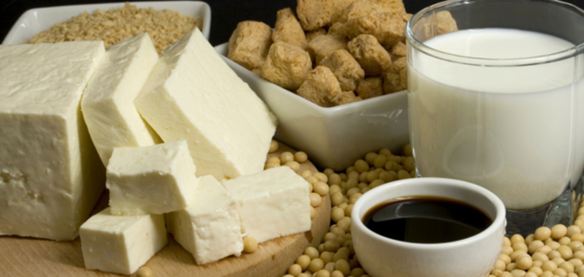 Назван идеальный продукт для Рождественского поста