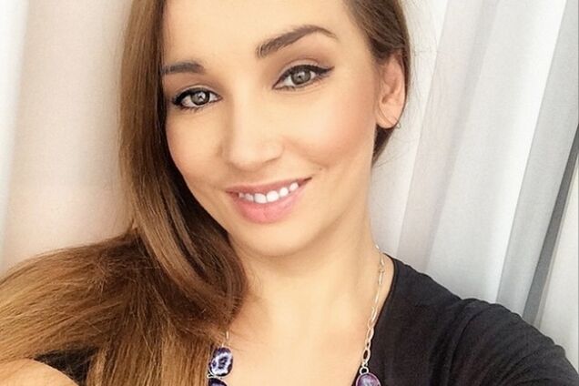 Анфиса Чехова рассказала, как скинуть 9 кг за 2 месяца