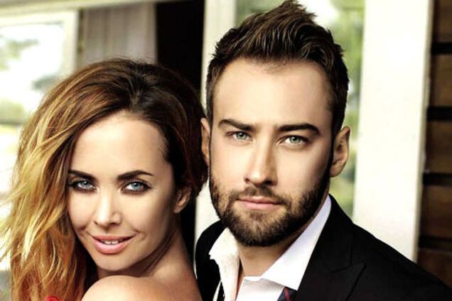 Шепелев рассказал, как устраивает семейные вечера с Жанной Фриске