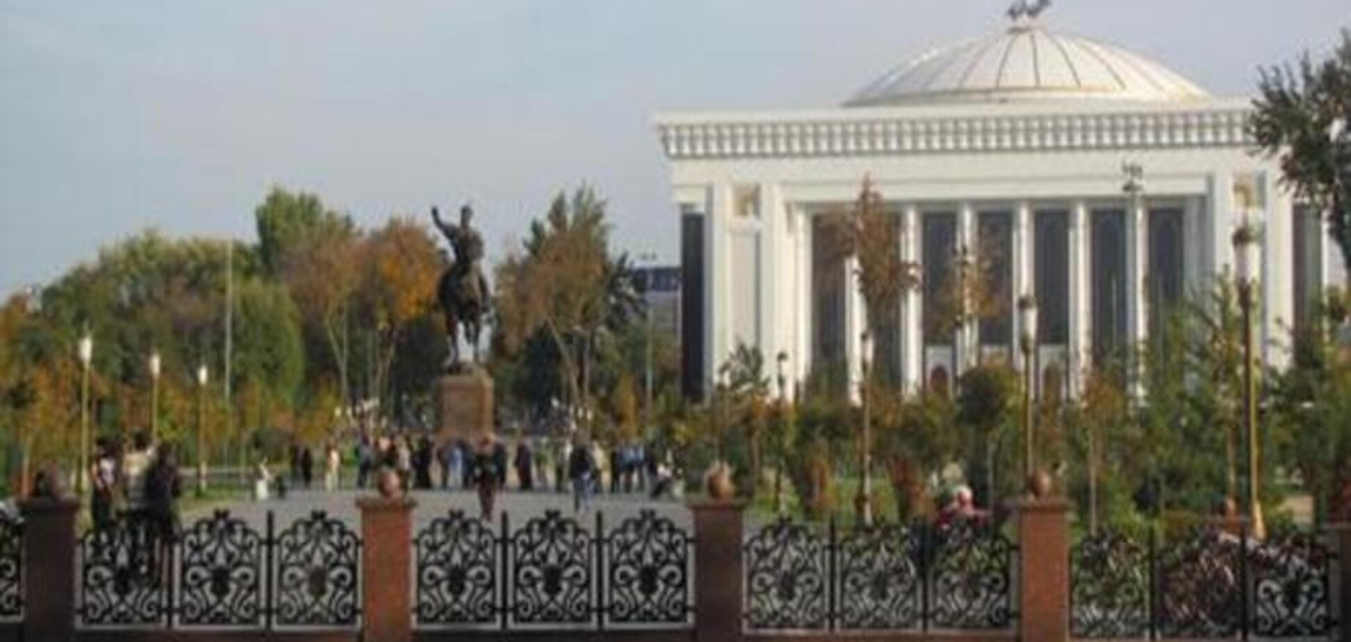 Выборы в парламент Узбекистана: незаметные и предсказуемые