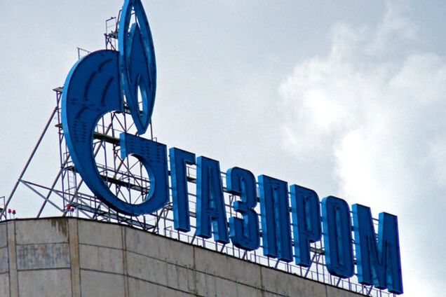 Эксперты объяснили, почему Путин не сможет продавать газ на новых рынках