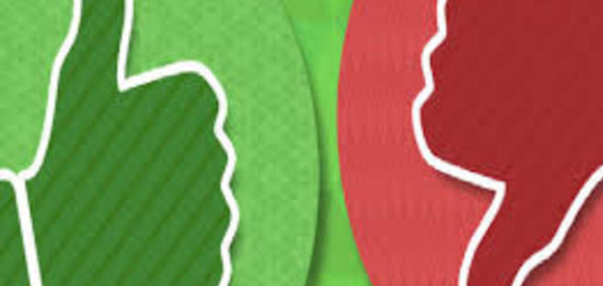 Министерство информационной обороны необходимо для Украины