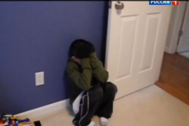 Американська компанія подасть до суду на російський канал за використання її ролика для пропаганди