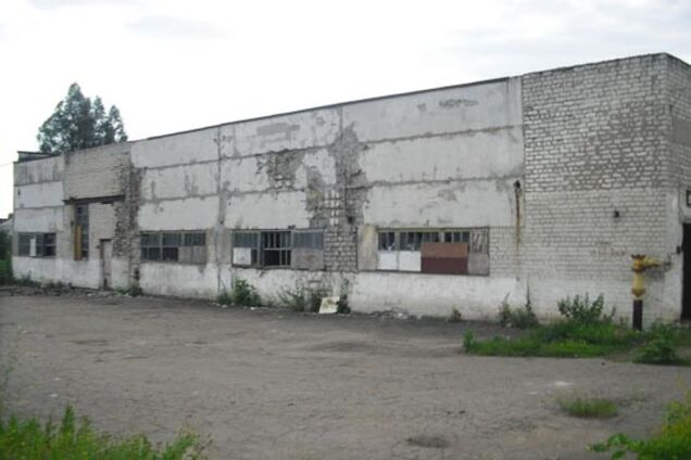 В Брянке в церковной столовой нуждающихся кормят по паспортам