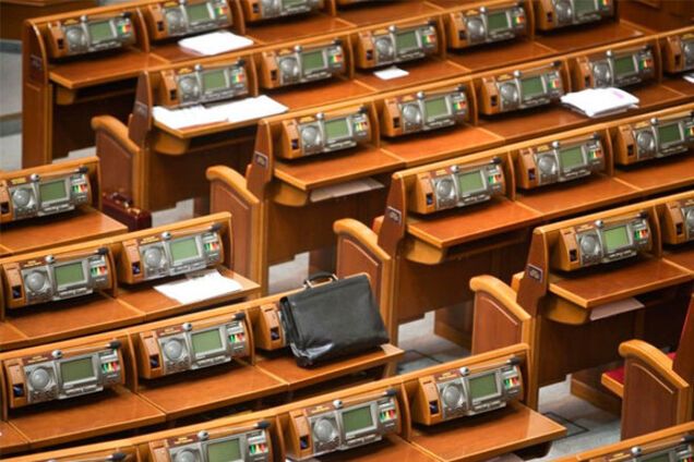 Что означает 'менять систему'?