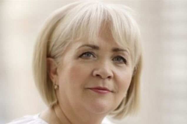 Семенюк перед смертю написала листа Порошенко і закликала його 'взяти ФДМ в свої руки'