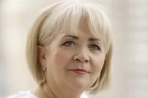 Семенюк перед смертью написала письмо Порошенко и призвала его "взять ФГИ в свои руки"