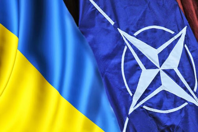НАТО запустил 5 трастовых фондов для Украины
