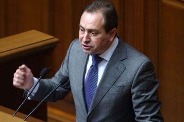 В 'Блоке Порошенко' прогнозируют распределение комитетов Рады в четверг