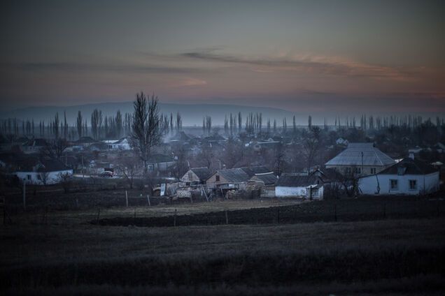 Крым: как живет полуостров с Россией