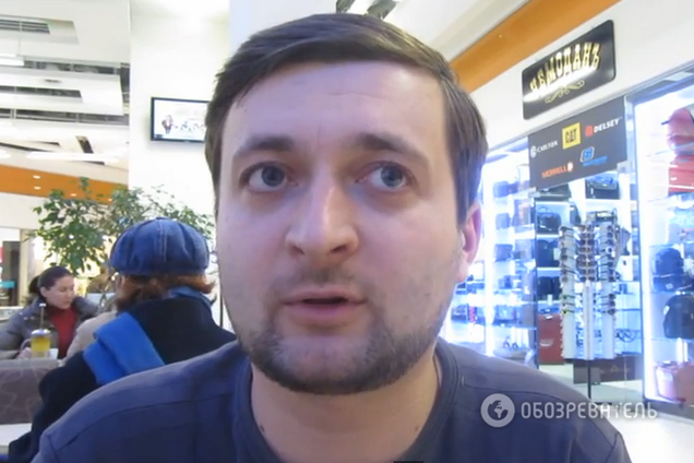 Борец с 'лохотронами' рассказал, как мошенники дурят народ во время войны