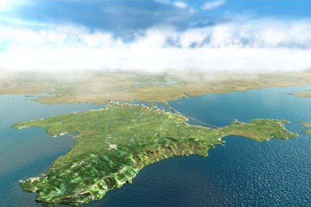 Россиянин о жизни в оккупированном Крыму: плясок радости нет, никто ничего не понимает