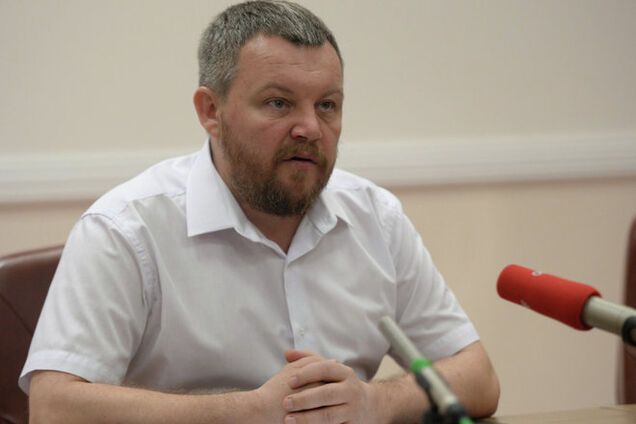 Террористы 'ДНР' заявили, что к 10 декабря начнут отвод тяжелой техники