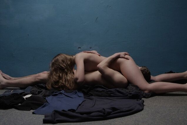 Украинское 'Племя' попало в список лучших фильмов по версии британского журнала