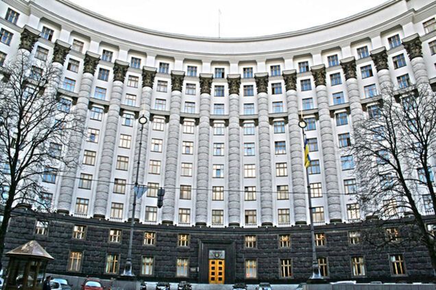 Названы претенденты на портфели в новом Кабмине: вокруг ряда должностей конфликты