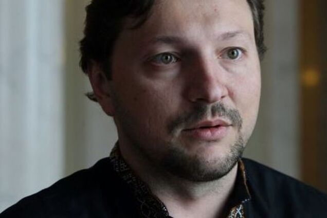 Инициатор создания Министерства информации рассказал, зачем Украине такое ведомство