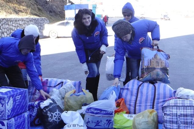 Шило на мыло: украинские беженцы попросились из Якутии в Новосибирск или Омск