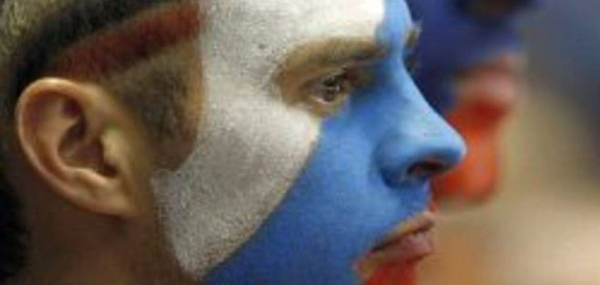 Эта нескончаемая война