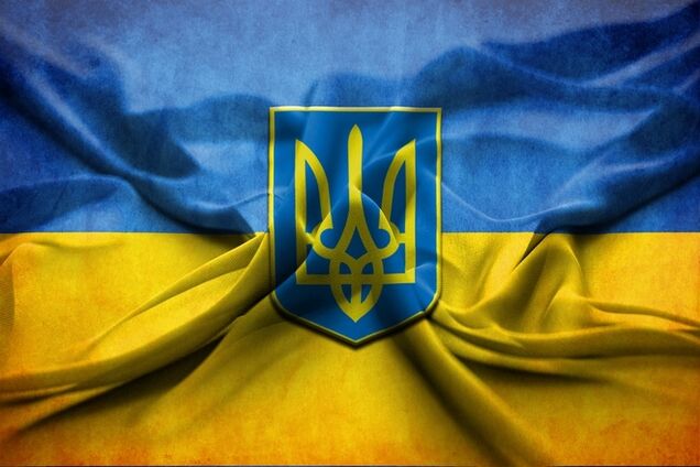 Іноземним бійцям АТО пообіцяли українське громадянство