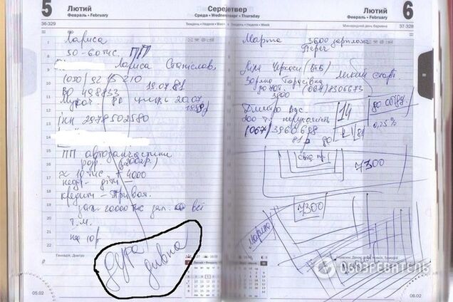 Мошенники заманивают крымчан и жителей Донбасса 'государственными программами'
