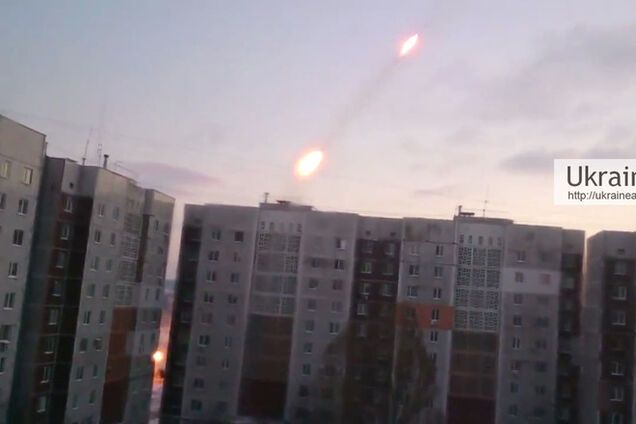 Опубликованы фото- и видеодоказательства военных преступлений путинских вояк на Донбассе