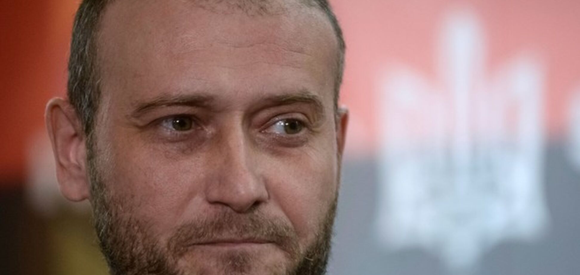 Ярош и Ко намерены создать собственную оппозиционную группу