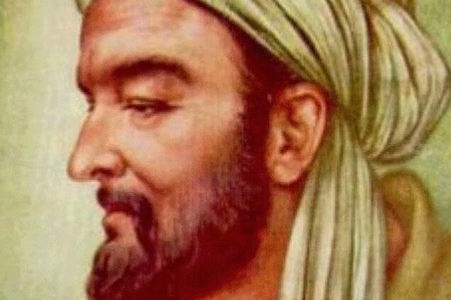 Рецепт долголетия из лечебника Авиценны