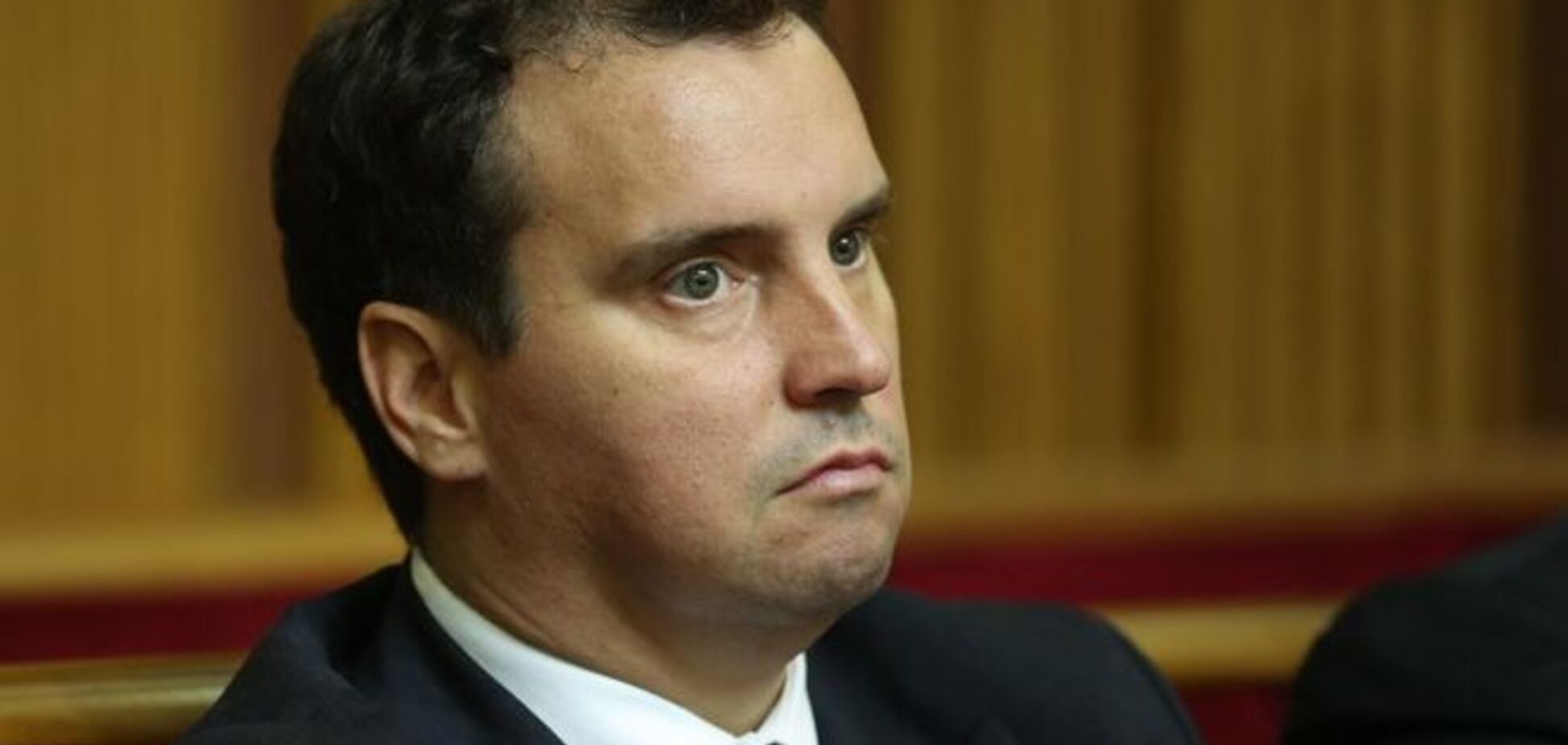 Новый глава Минэкономики спрогнозировал увольнение своих замов