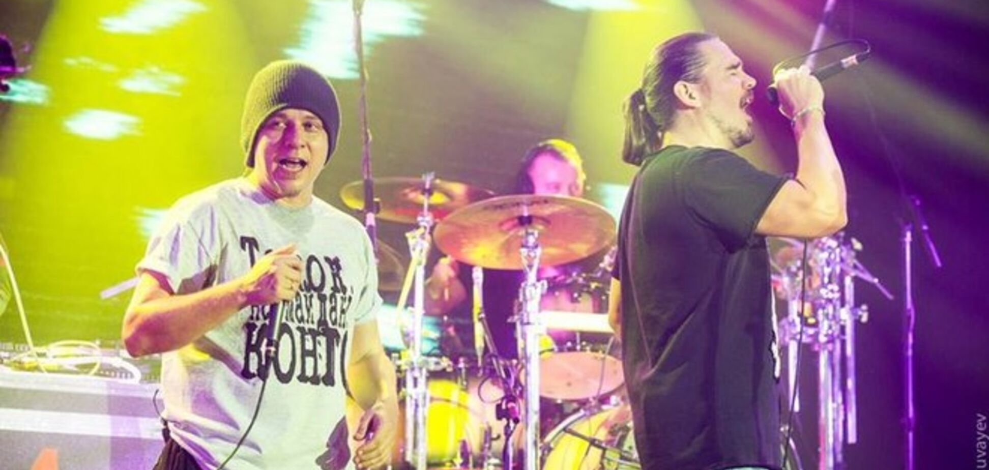 ТНМК хотят попасть в учебники по экономике и просят коалицию быть единым целым