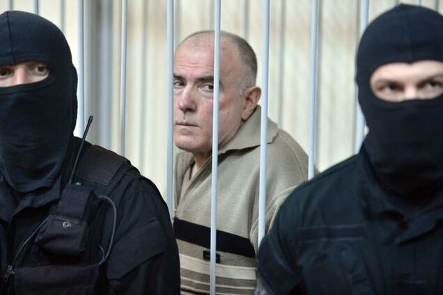 Процесс над Пукачем должен быть открытым - глава МВД