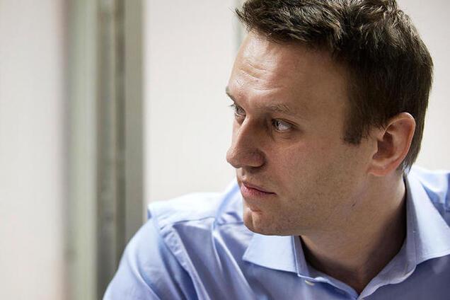 Если Навального посадят - Майдан в России неизбежен