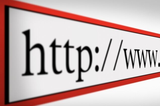 В Беларуси заблокировали ряд независимых интернет-сайтов