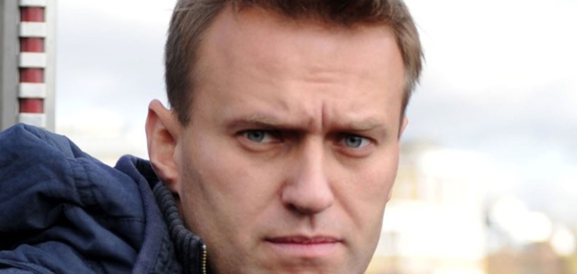 Мы должны сделать Киев домом Другой России, тогда кремлевская хунта рухнет