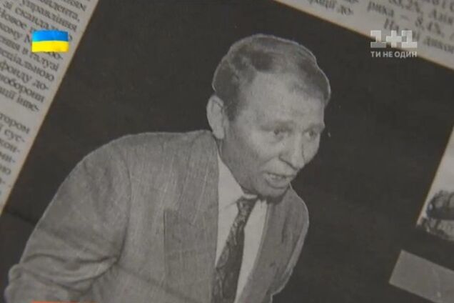 Кучма платил СМИ по $200 тыс. за фальшивый материал по делу Гонгадзе – генерал Марчук